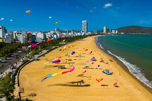 Lien_hoan_dieu_Quy_Nhon_2023__15__e66cc